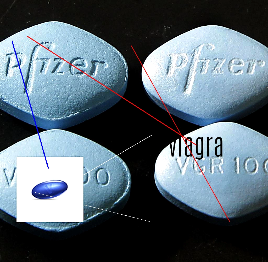 Acheter viagra site fiable